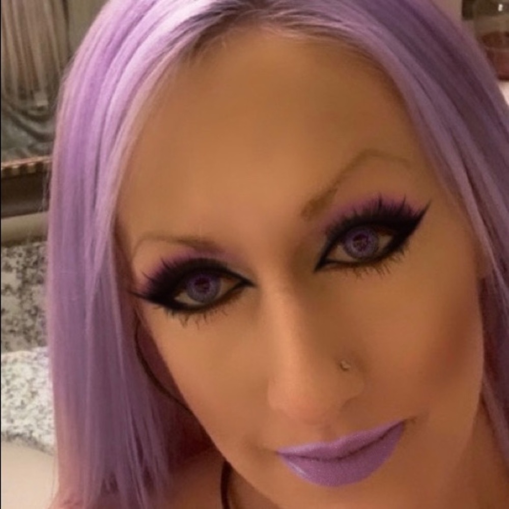 Meet your Posher, Tessa